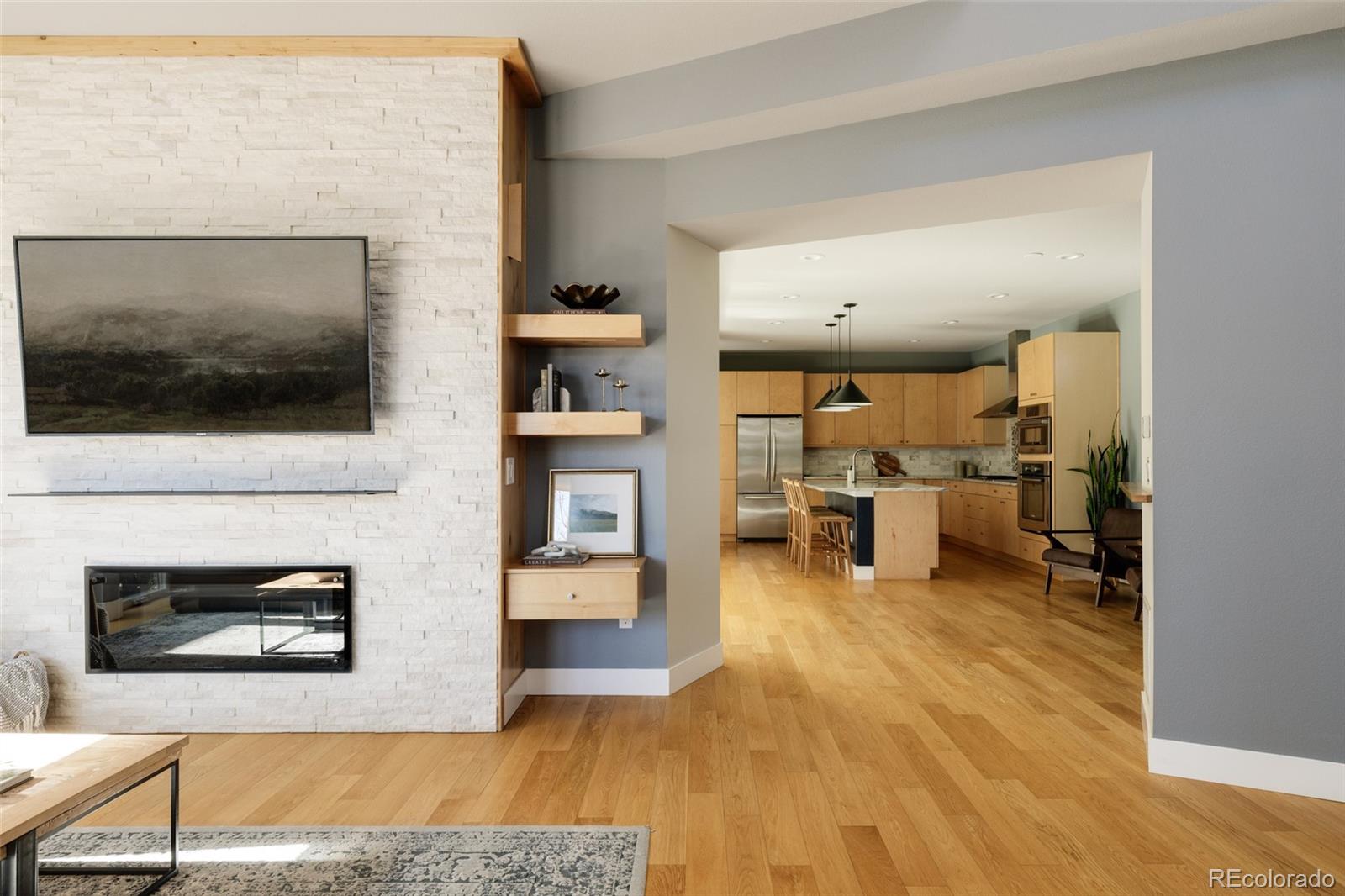 2739 Jamaica Street Denver, CO 80238 - Photo 2 of 48