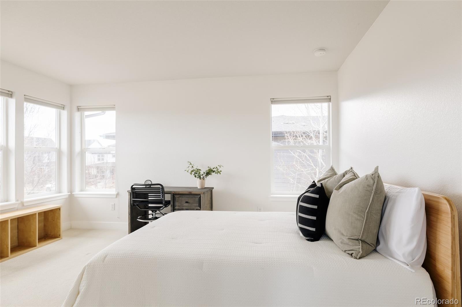 2739 Jamaica Street Denver, CO 80238 - Photo 21 of 48