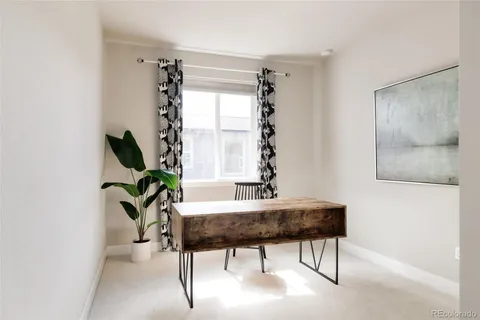 $1,159,000 | 2739 Jamaica Street, Denver, CO 80238