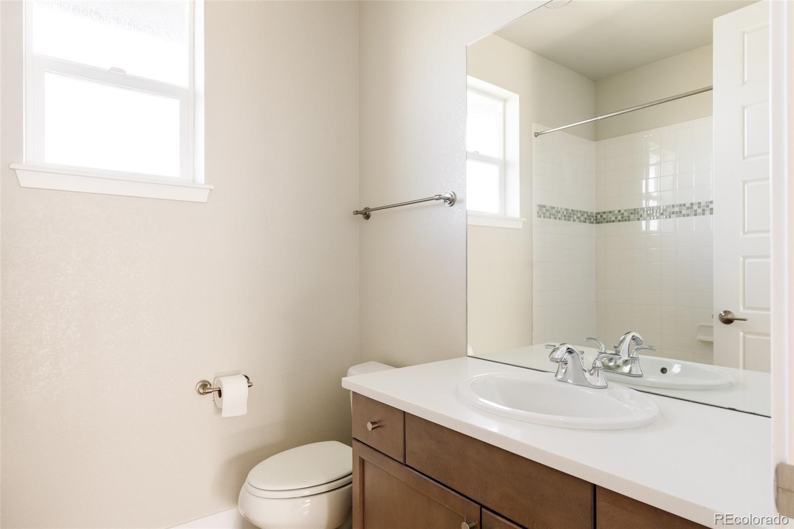 2739 Jamaica Street Denver, CO 80238 - Photo 24 of 48