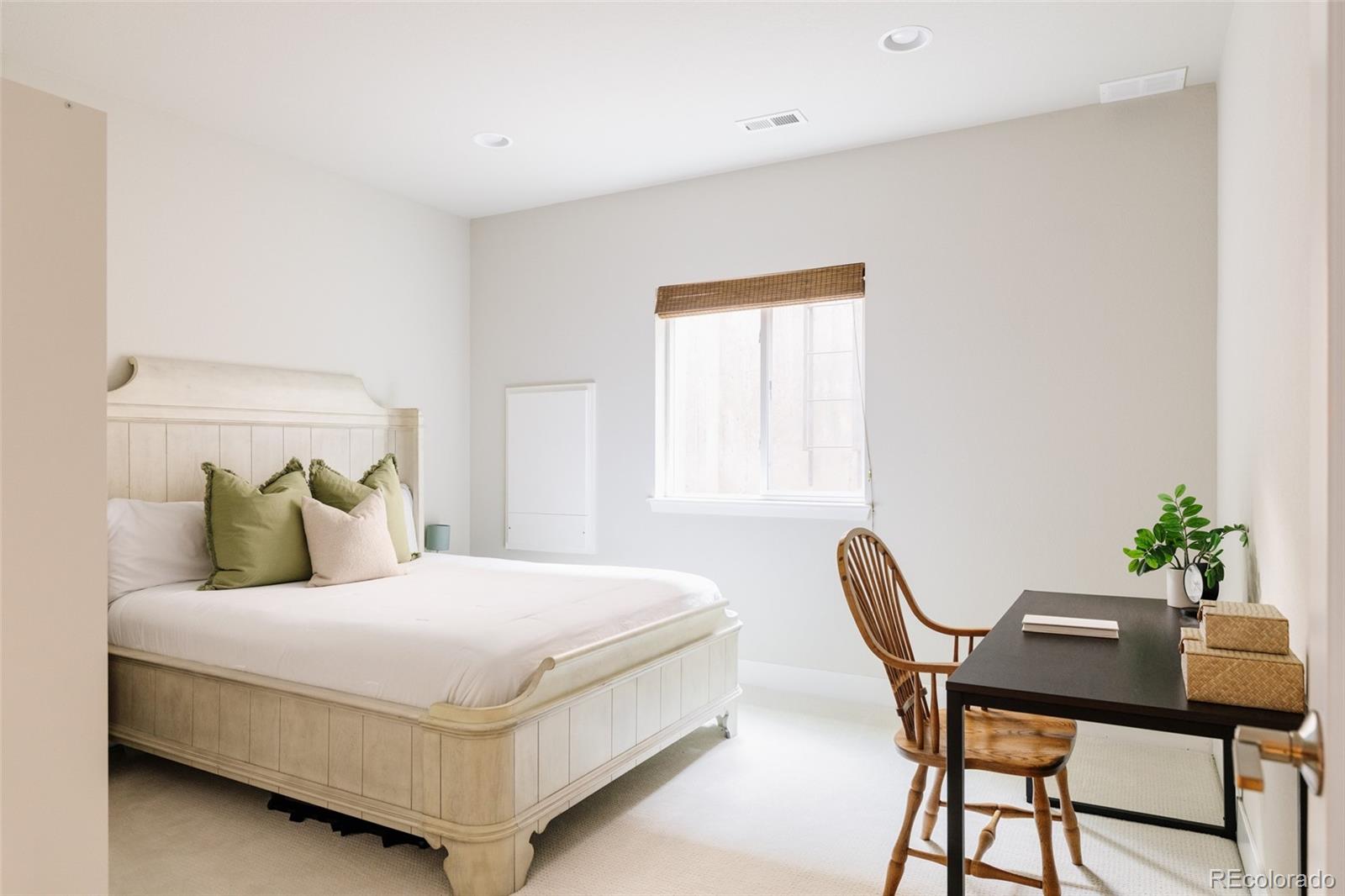 2739 Jamaica Street Denver, CO 80238 - Photo 28 of 48