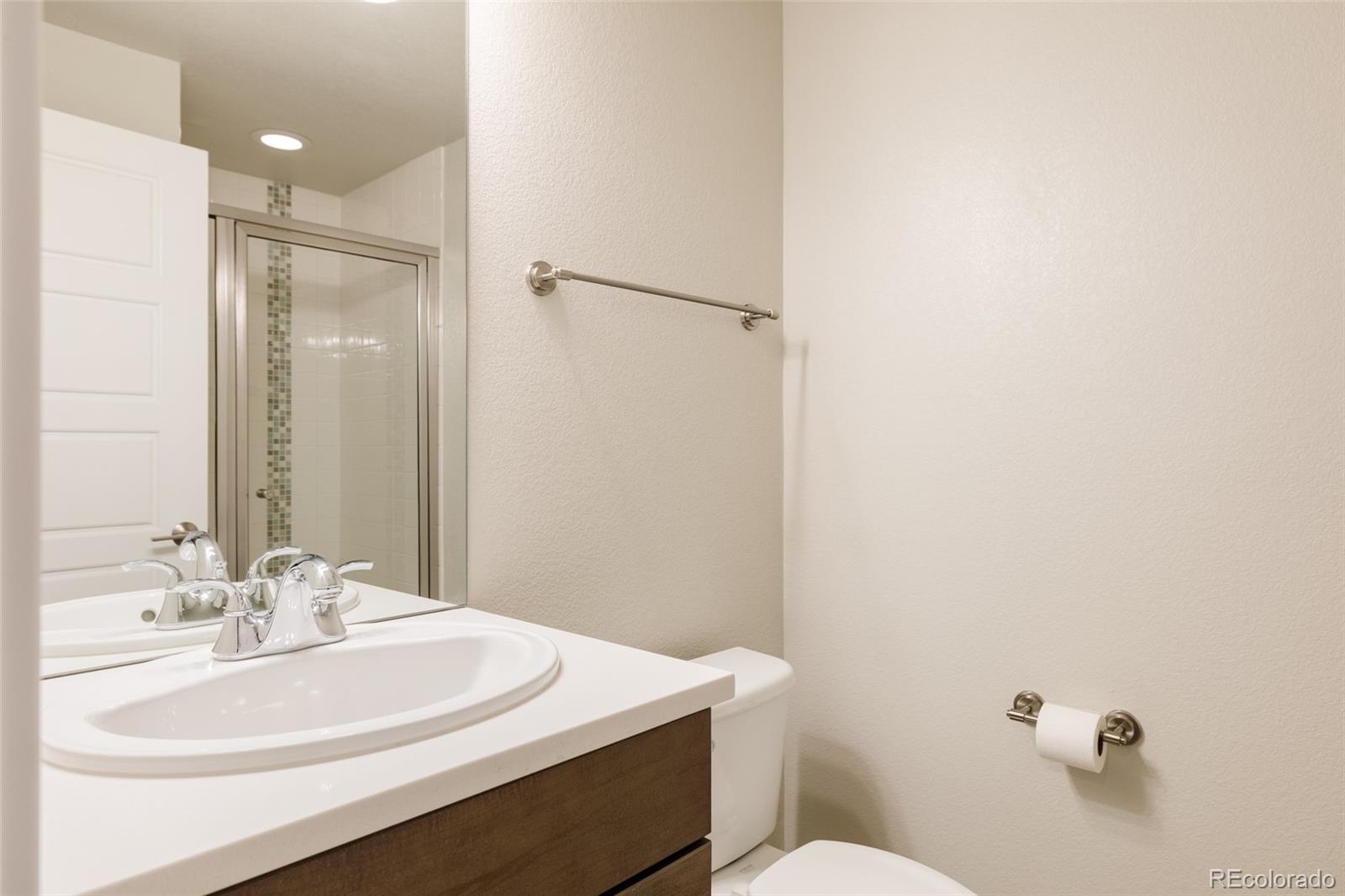 2739 Jamaica Street Denver, CO 80238 - Photo 29 of 48