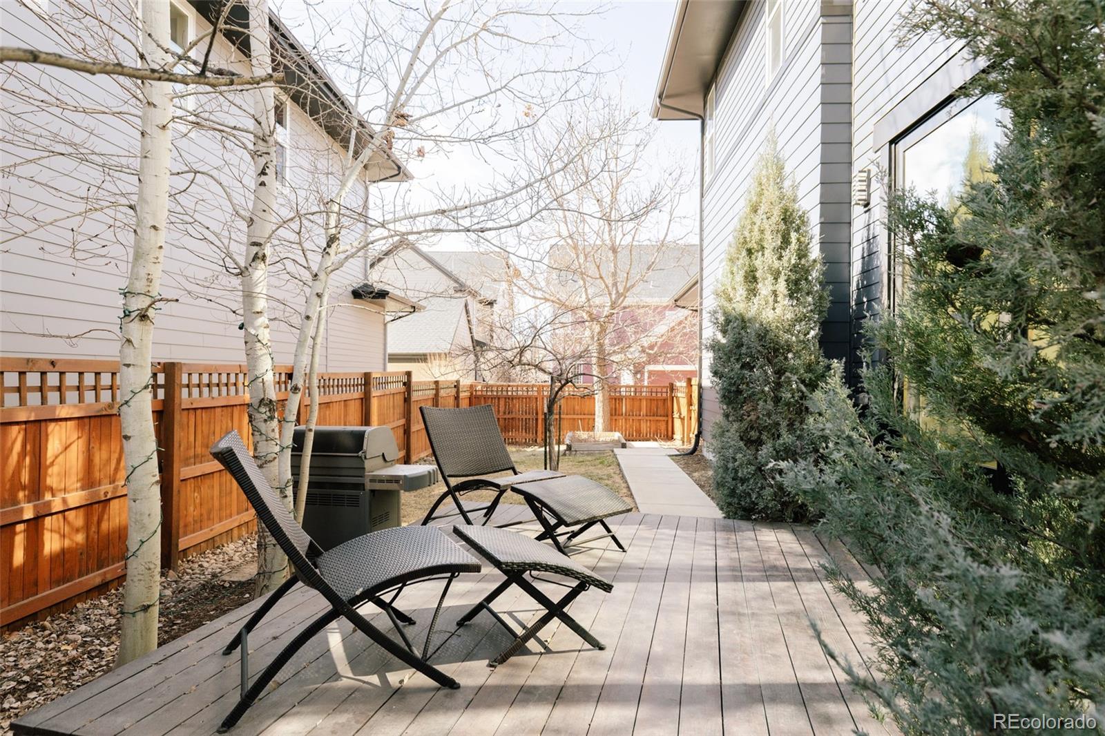 2739 Jamaica Street Denver, CO 80238 - Photo 31 of 48