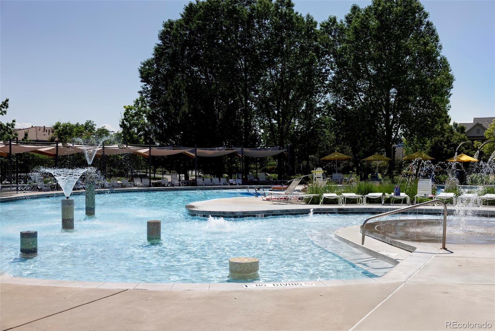 2739 Jamaica Street Denver, CO 80238 - Photo 36 of 48