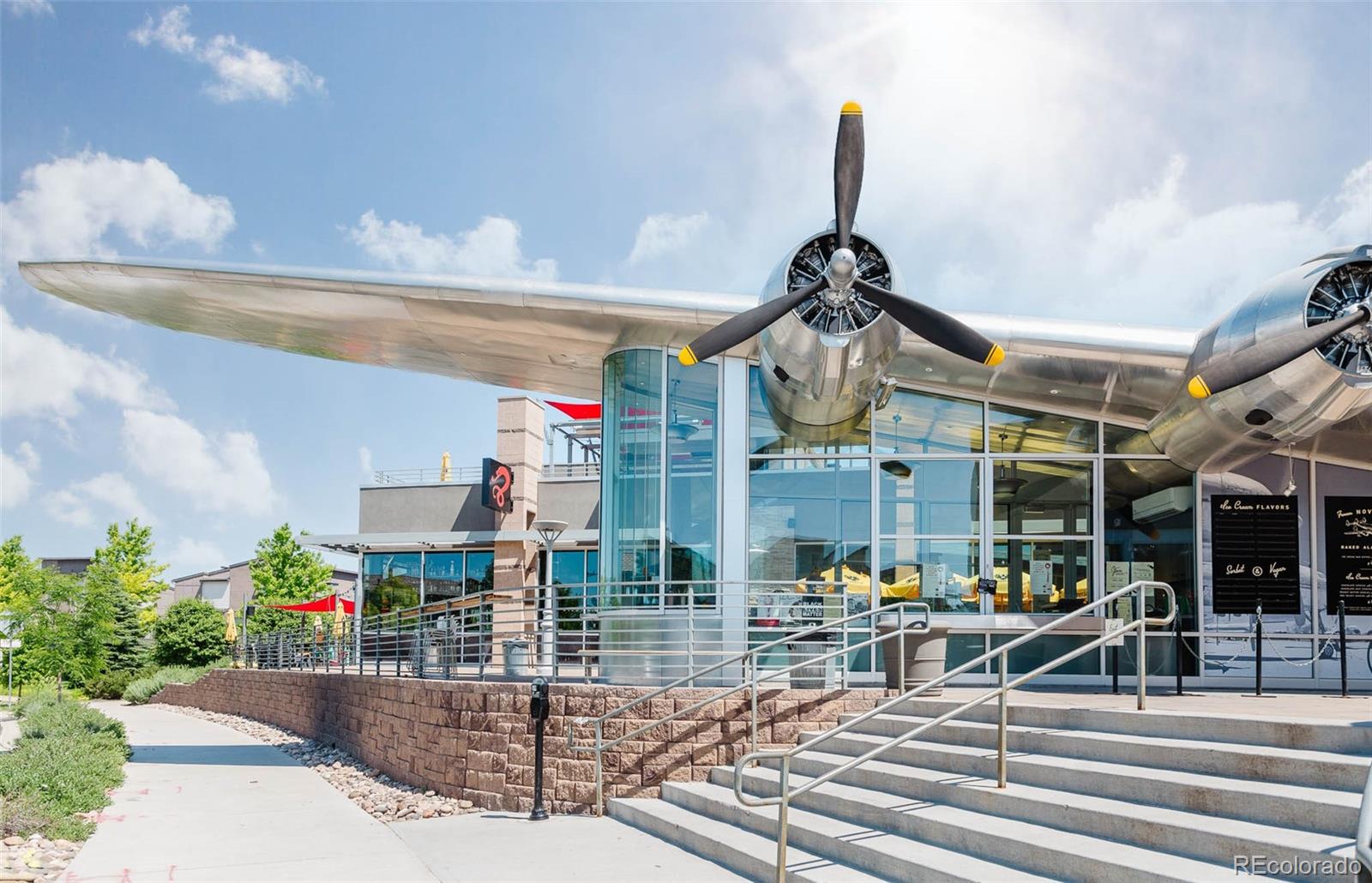 2739 Jamaica Street Denver, CO 80238 - Photo 37 of 48