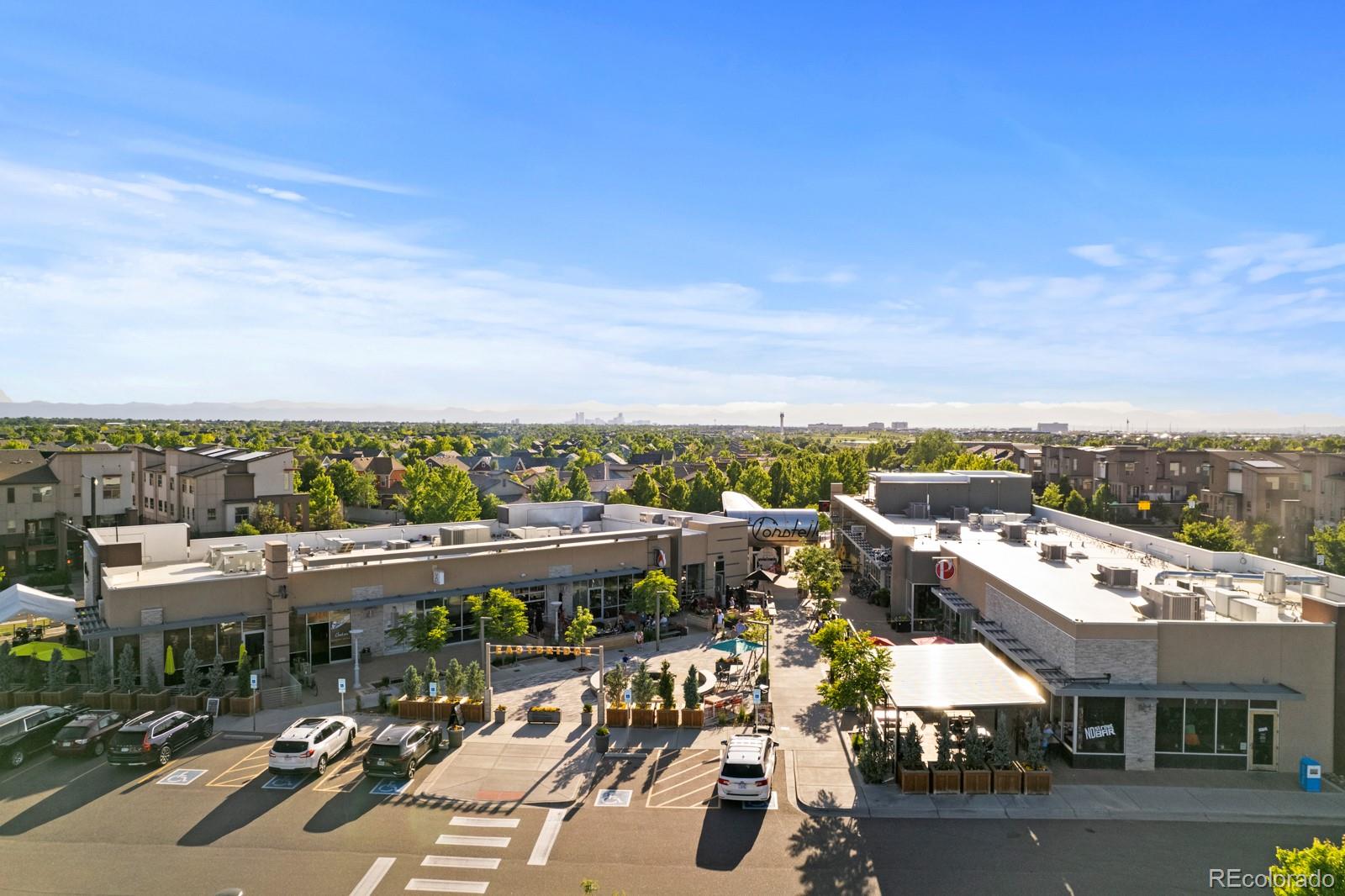 2739 Jamaica Street Denver, CO 80238 - Photo 48 of 48