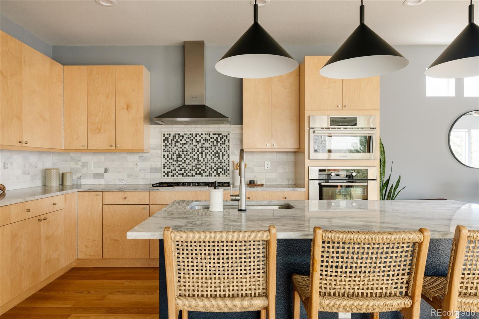 2739 Jamaica Street Denver, CO 80238 - Photo 5 of 48