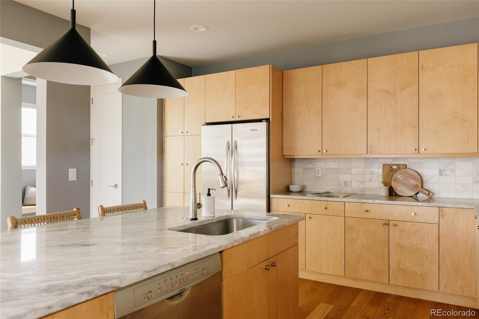 2739 Jamaica Street Denver, CO 80238 - Photo 6 of 48