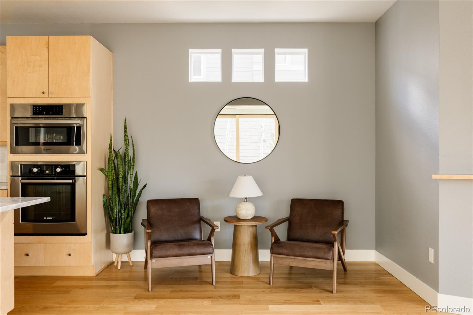 2739 Jamaica Street Denver, CO 80238 - Photo 8 of 48