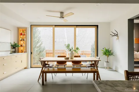 $1,159,000 | 2739 Jamaica Street, Denver, CO 80238