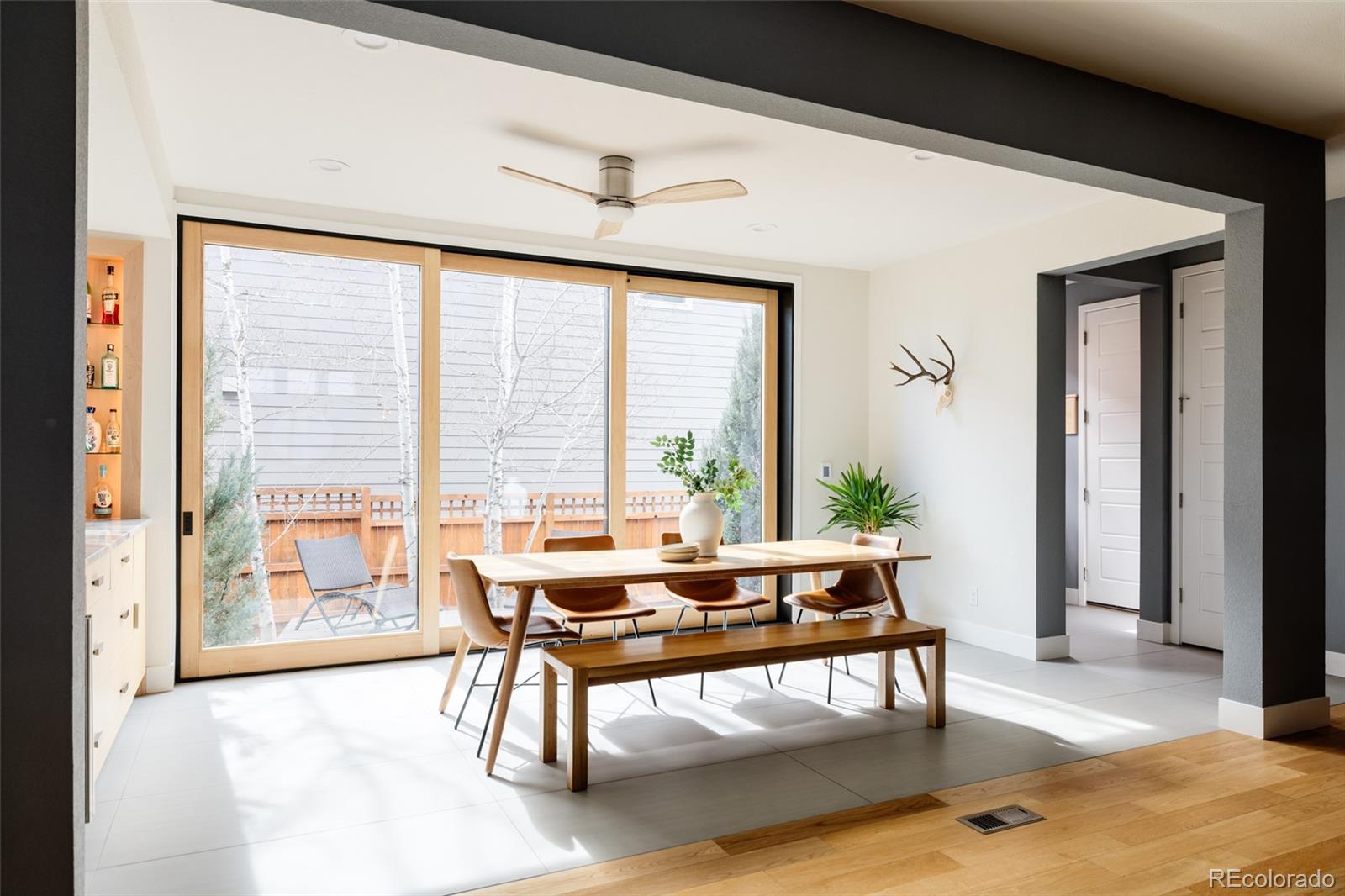 2739 Jamaica Street Denver, CO 80238 - Photo 10 of 48