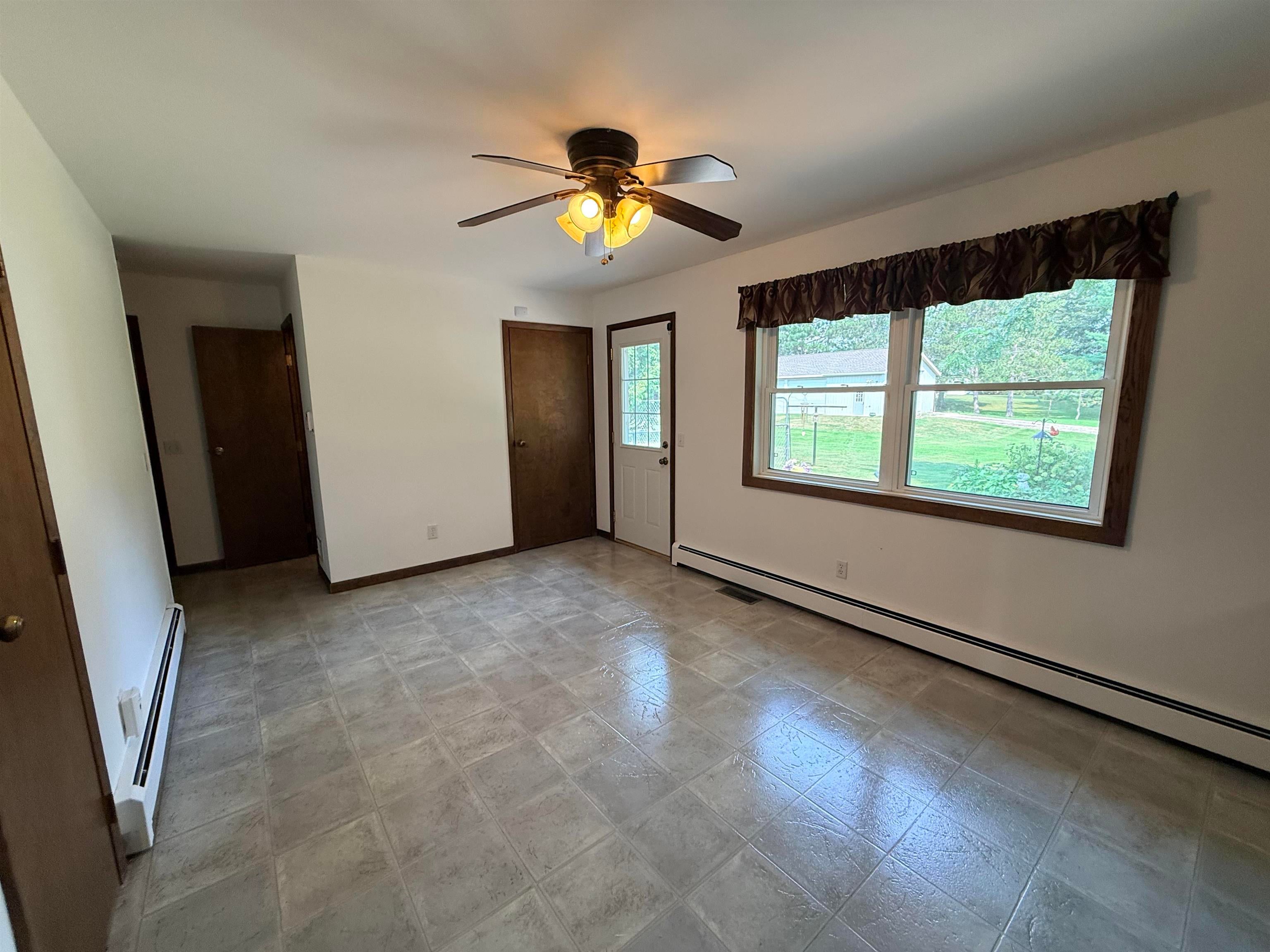 4916 Lone Road Freeland, MI 48623 - Photo 32 of 93 Gallery Image 32