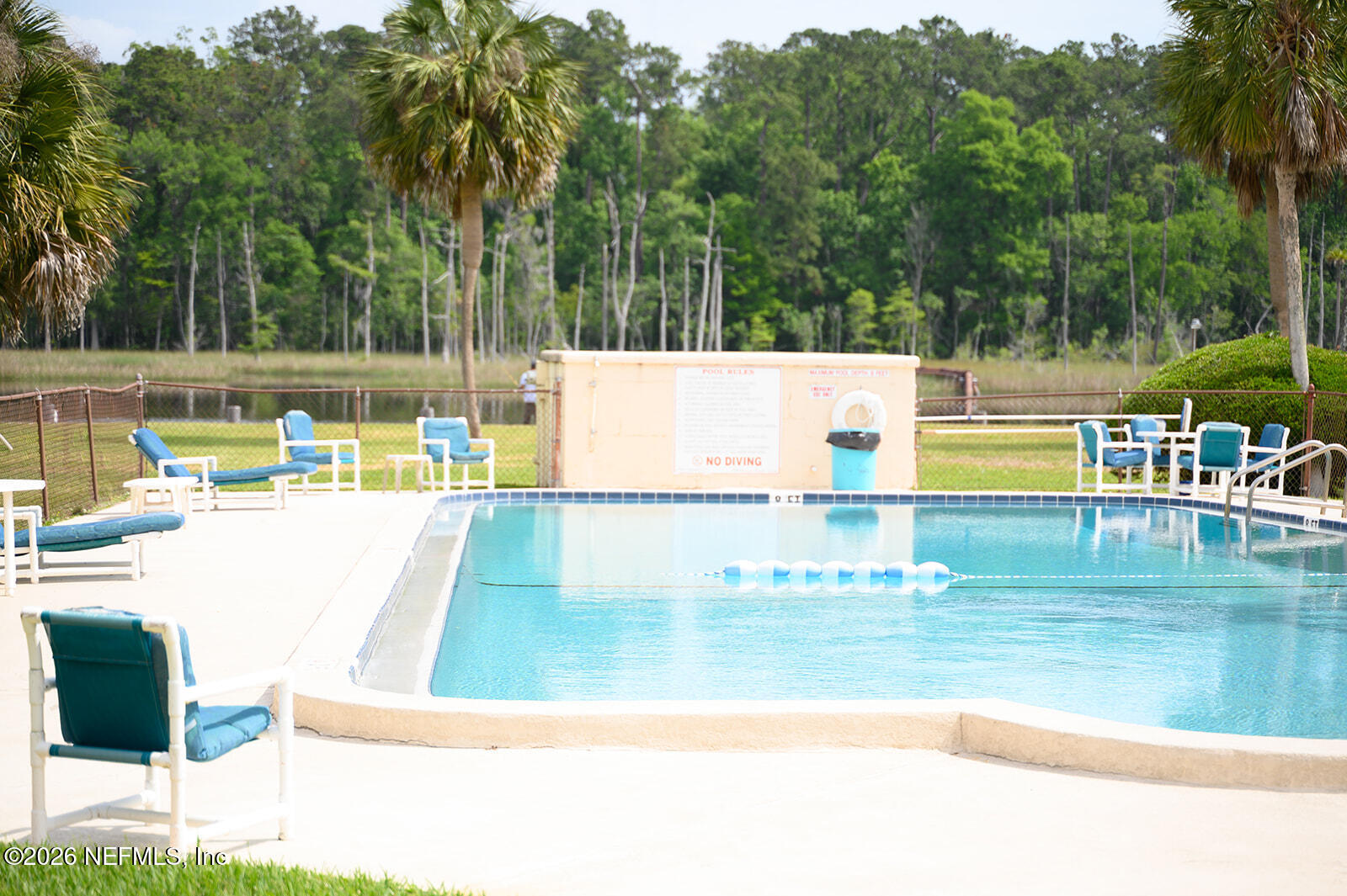 1618 El Camino Road, Unit 6 Jacksonville, FL 32216 - Photo 27 of 32 SpencerHerman.Photography-5_websize