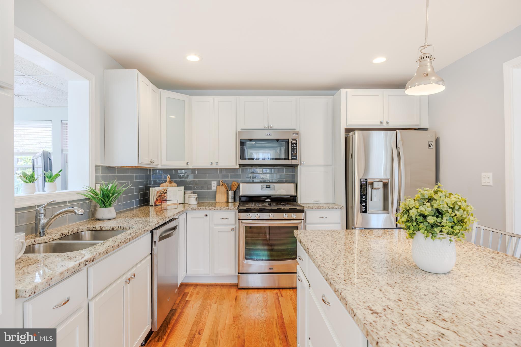 513 Overcrest Road Towson, MD 21286 - Photo 15 of 46 Gallery Image 15