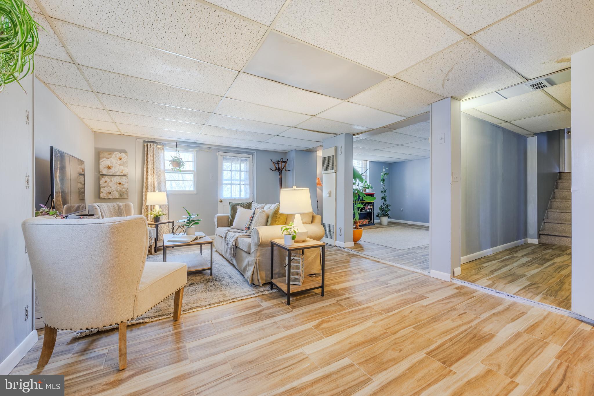 513 Overcrest Road Towson, MD 21286 - Photo 32 of 46 Gallery Image 32