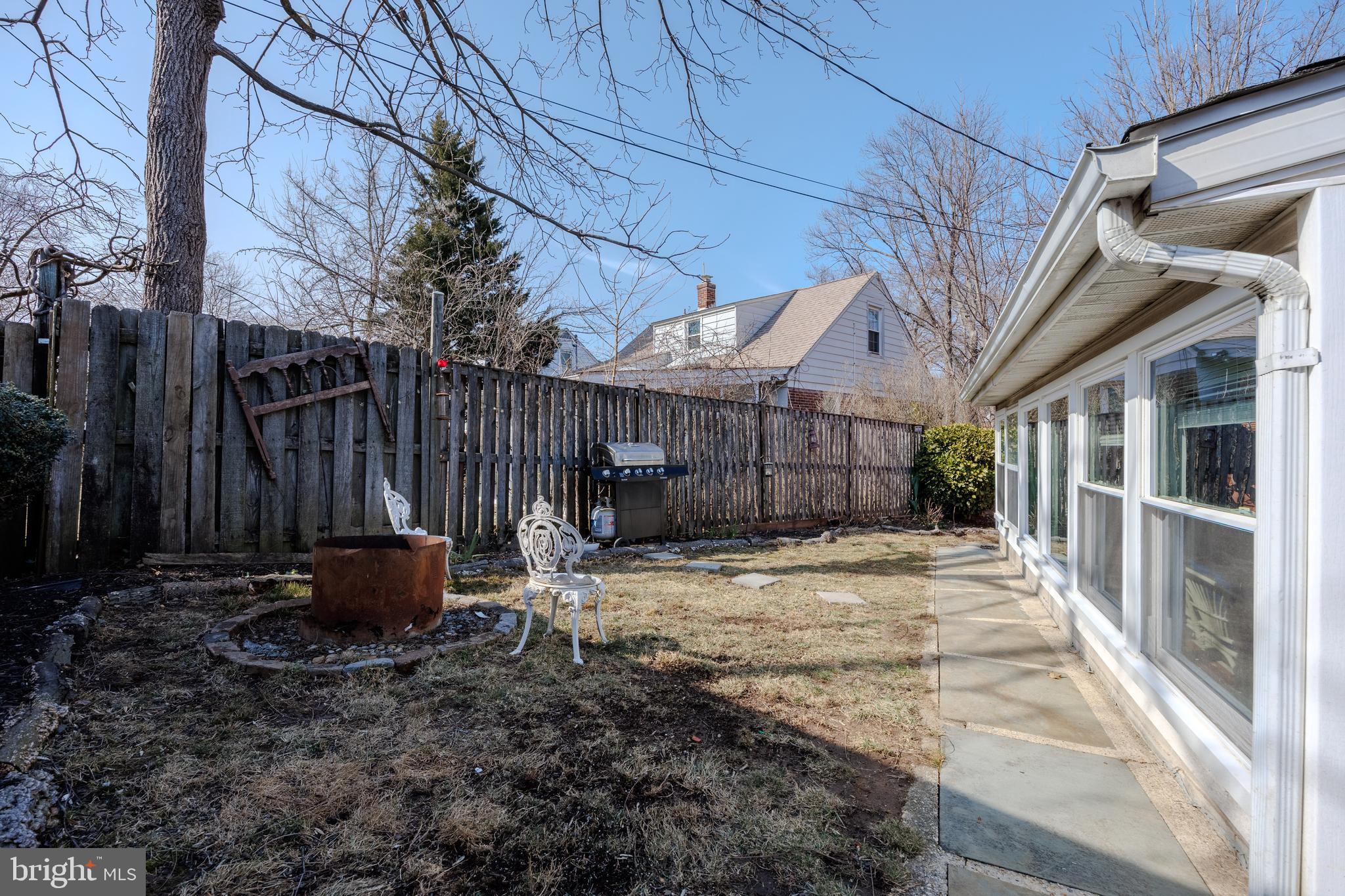 513 Overcrest Road Towson, MD 21286 - Photo 40 of 46 Gallery Image 40