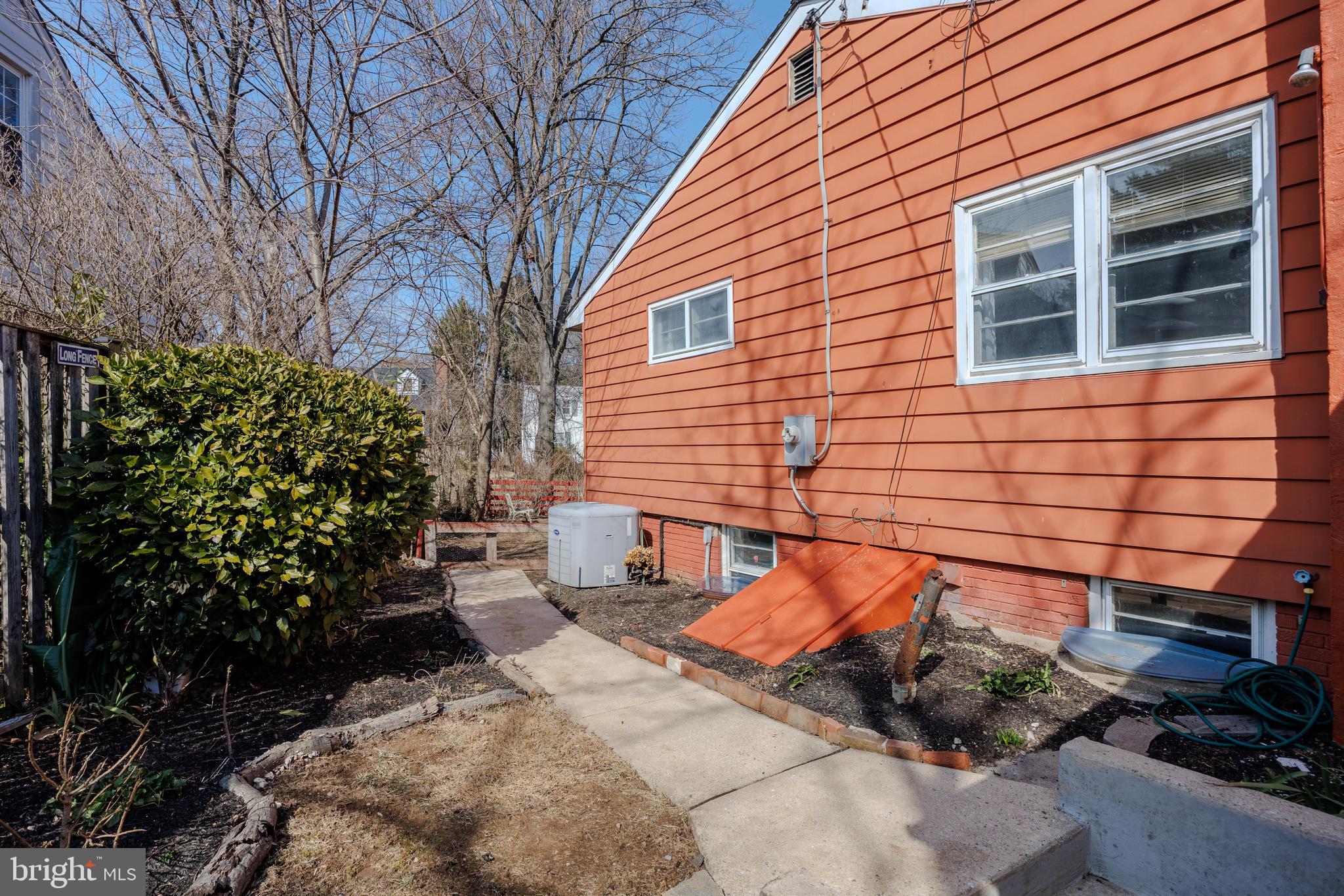 513 Overcrest Road Towson, MD 21286 - Photo 42 of 46 Gallery Image 42