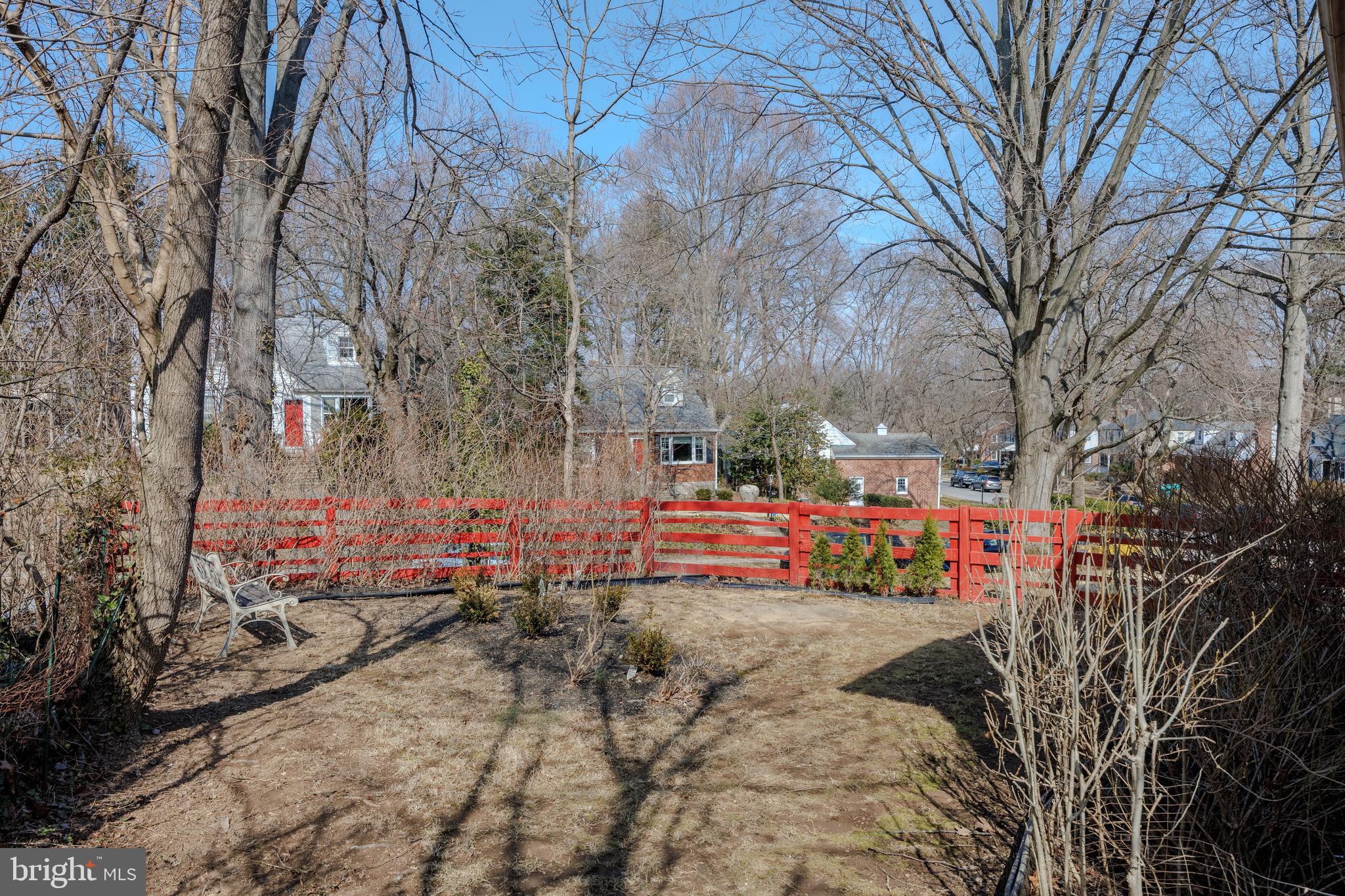 513 Overcrest Road Towson, MD 21286 - Photo 44 of 46 Gallery Image 44