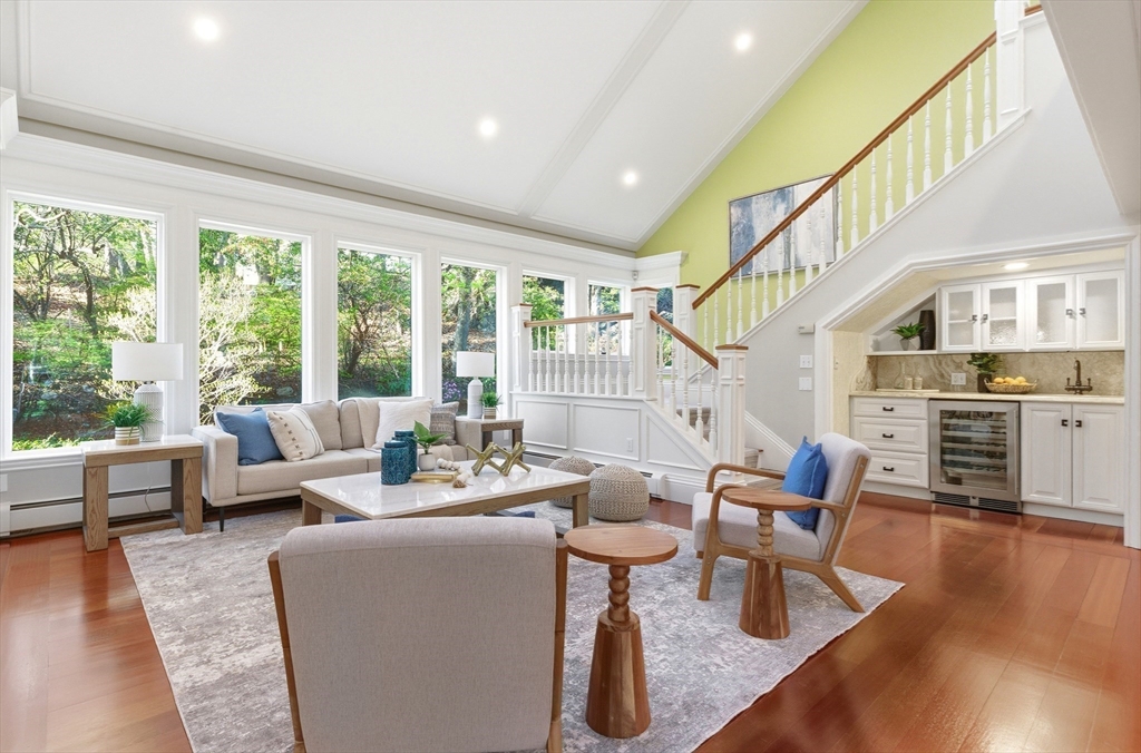 1 Croftdale Road Newton, MA 02459 - Photo 7 of 34