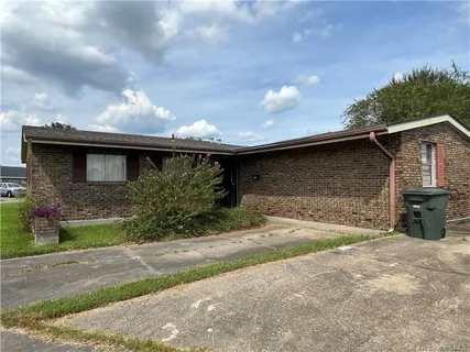 $84,000 | 3001 General Middleton St Lake, Lake Charles, LA 70615