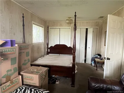 $84,000 | 3001 General Middleton St Lake, Lake Charles, LA 70615