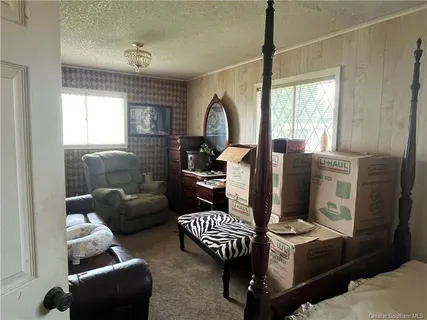 $84,000 | 3001 General Middleton St Lake, Lake Charles, LA 70615