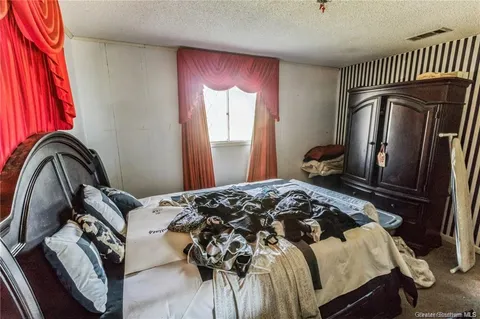 $84,000 | 3001 General Middleton St Lake, Lake Charles, LA 70615