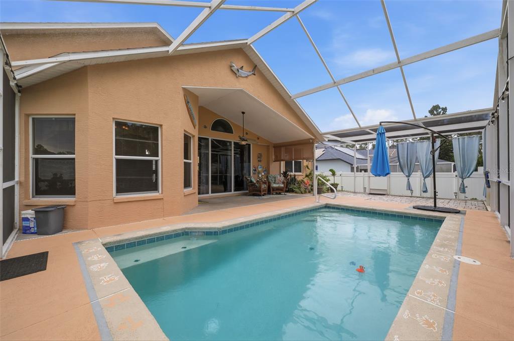 13363 Spring Hill Drive Spring Hill, FL 34609 - Photo 2 of 61