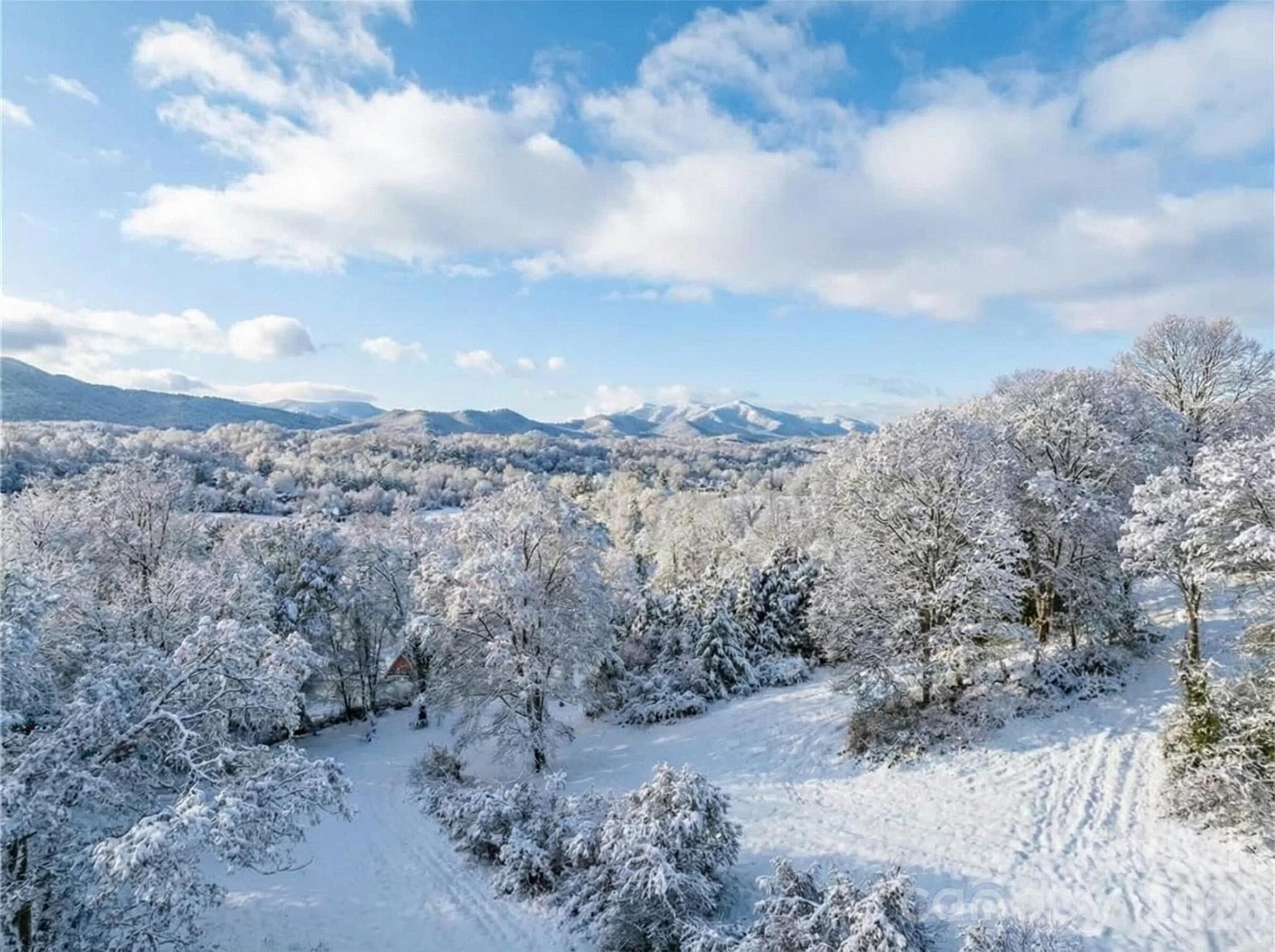 37 Amber Lane Clyde, NC 28721 - Photo 12 of 18