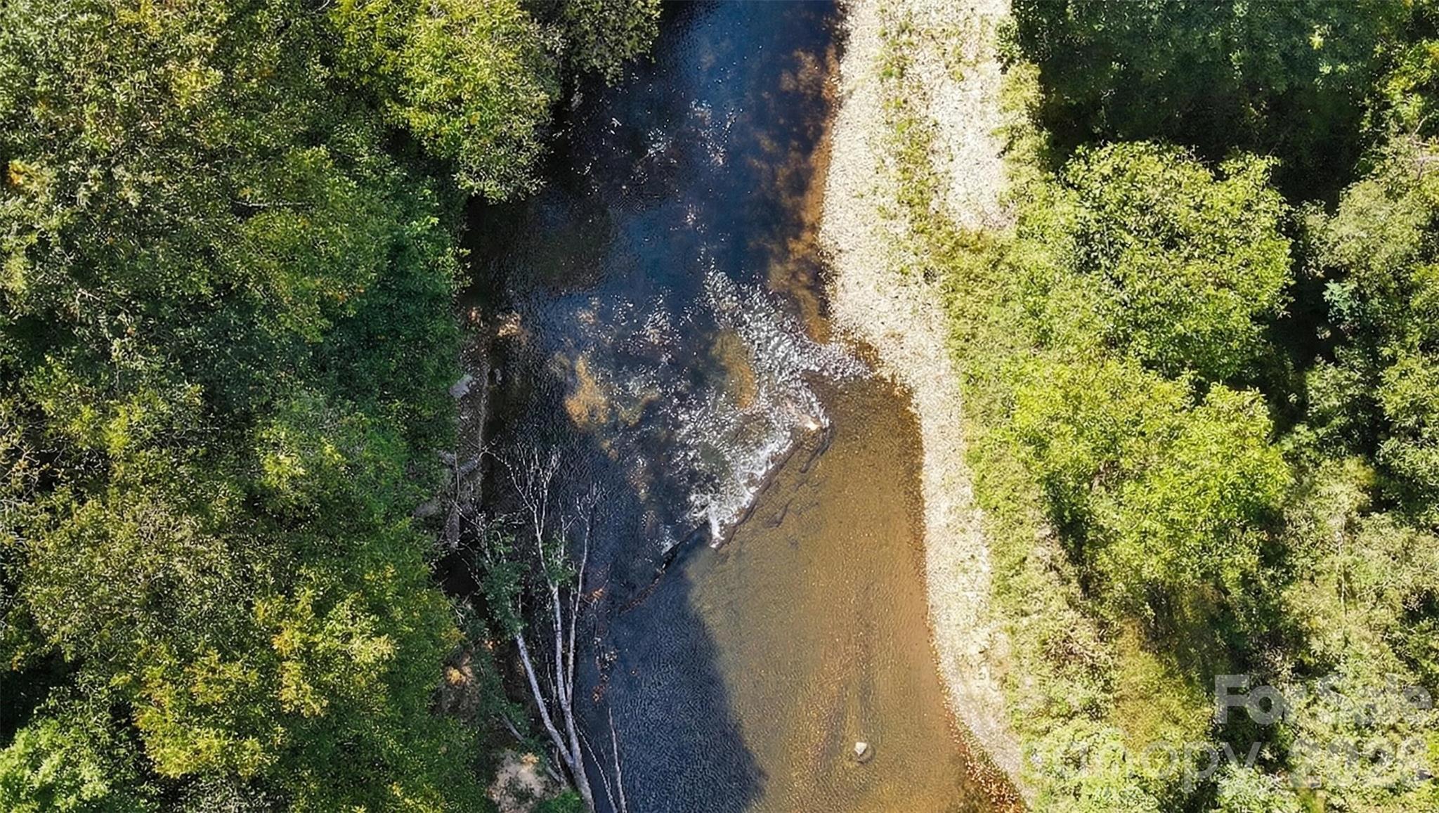 37 Amber Lane Clyde, NC 28721 - Photo 16 of 18