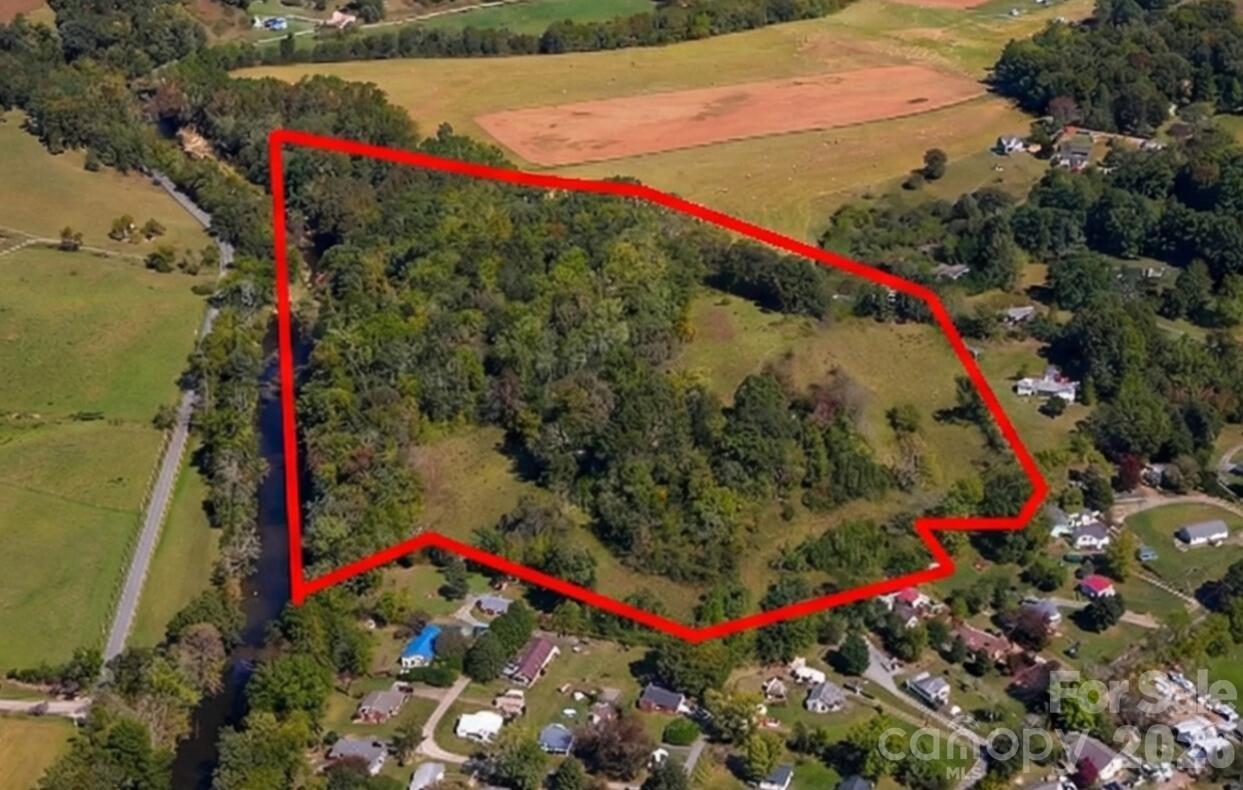 37 Amber Lane Clyde, NC 28721 - Photo 10 of 18