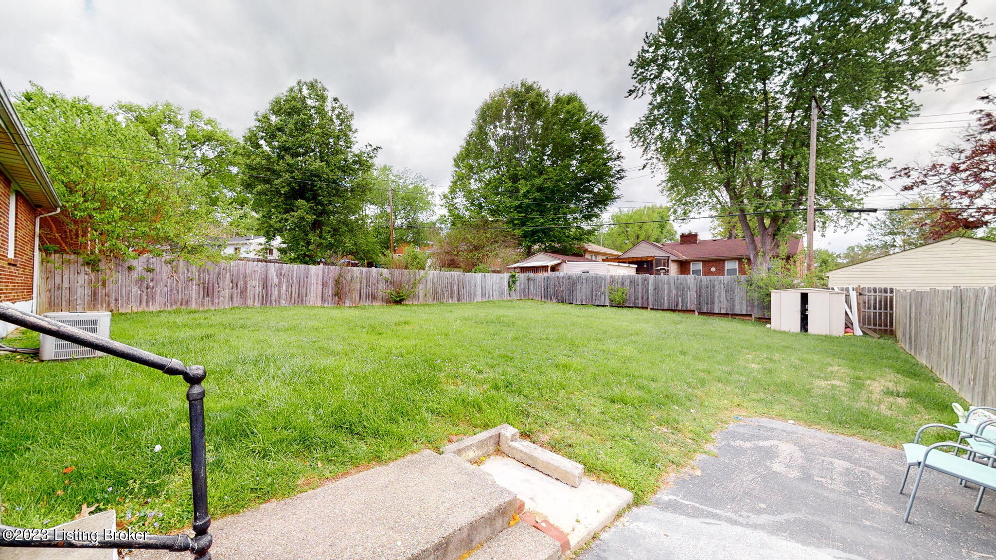 943 Palatka Road Louisville, KY 40214 - Photo 36 of 47 36-web-or-mls-943 Palatka Rd Louisville