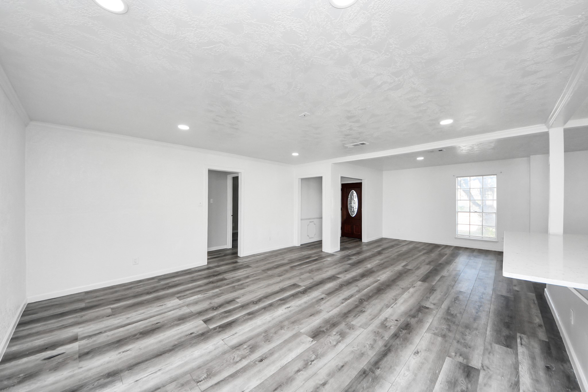 8011 La Roche Lane Houston, TX 77036 - Photo 12 of 45