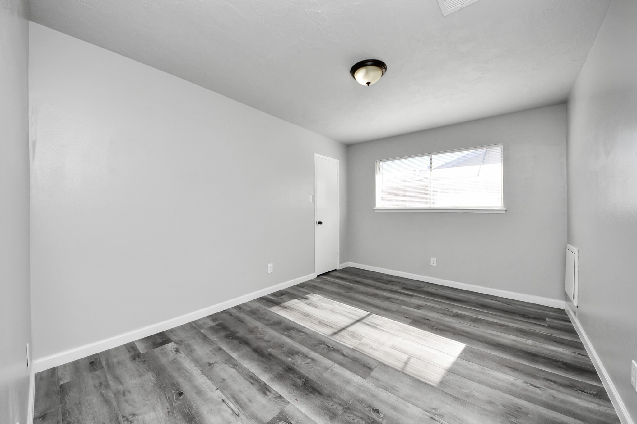 8011 La Roche Lane Houston, TX 77036 - Photo 34 of 45