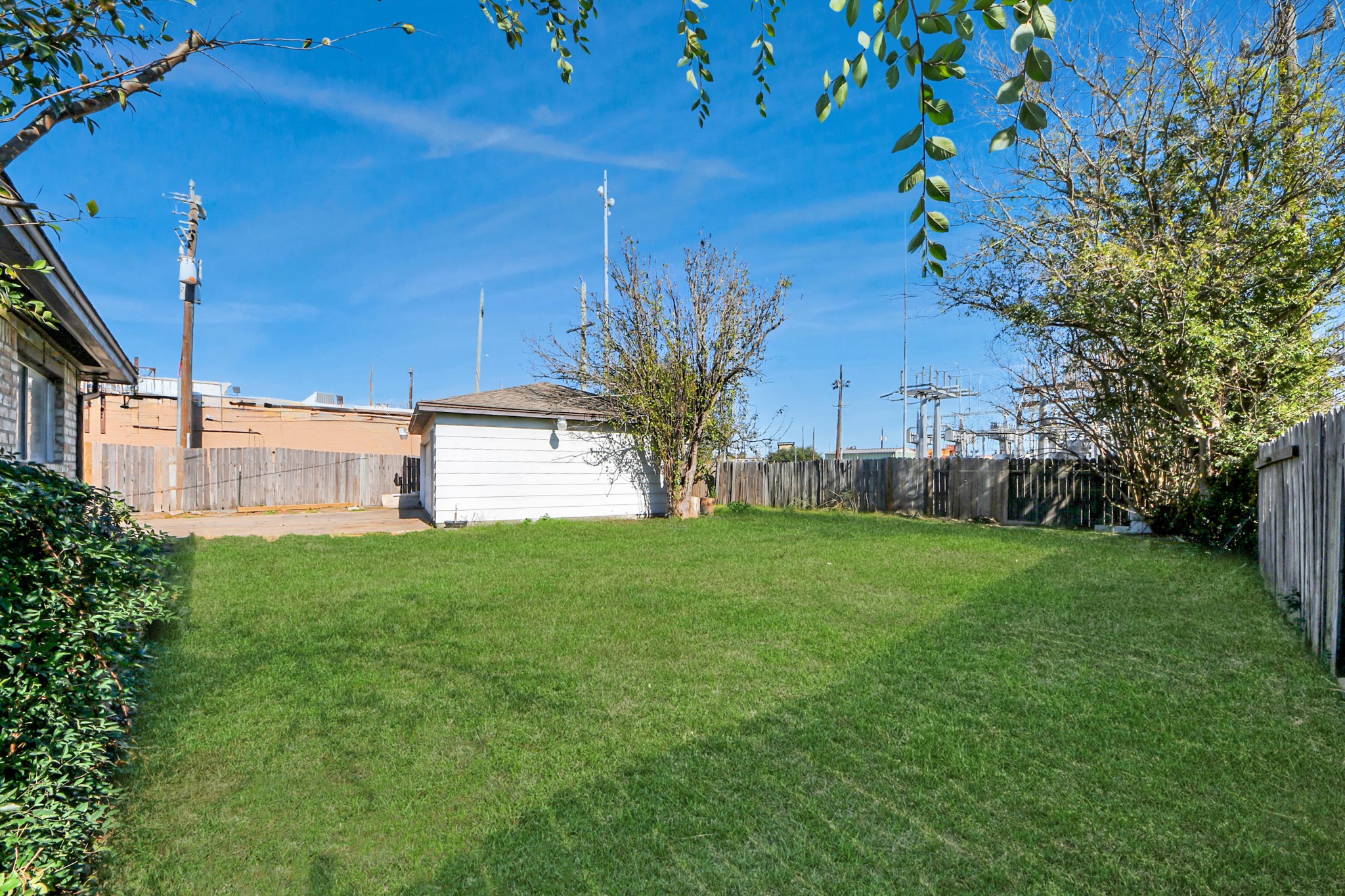 8011 La Roche Lane Houston, TX 77036 - Photo 42 of 45