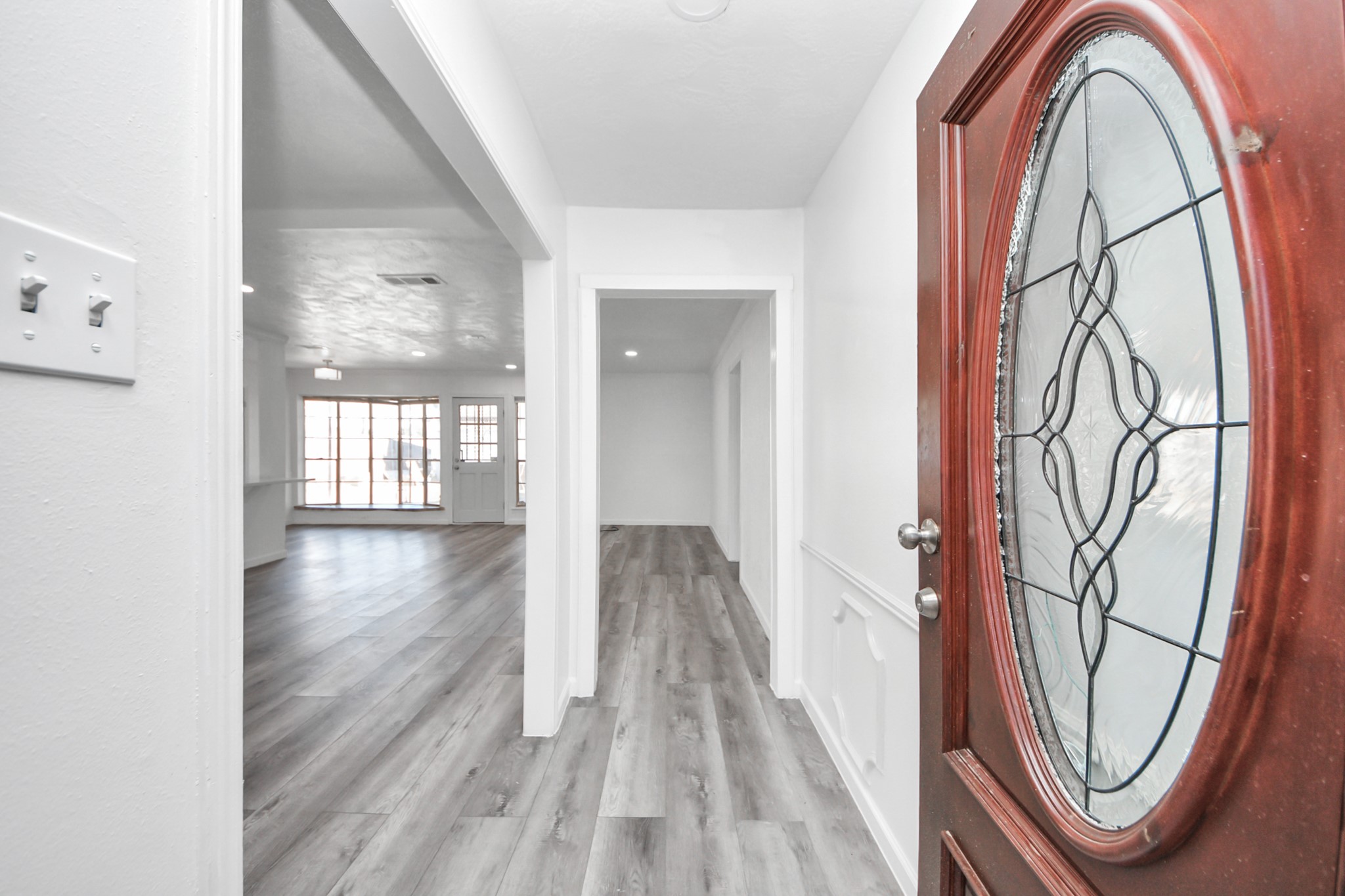 8011 La Roche Lane Houston, TX 77036 - Photo 9 of 45