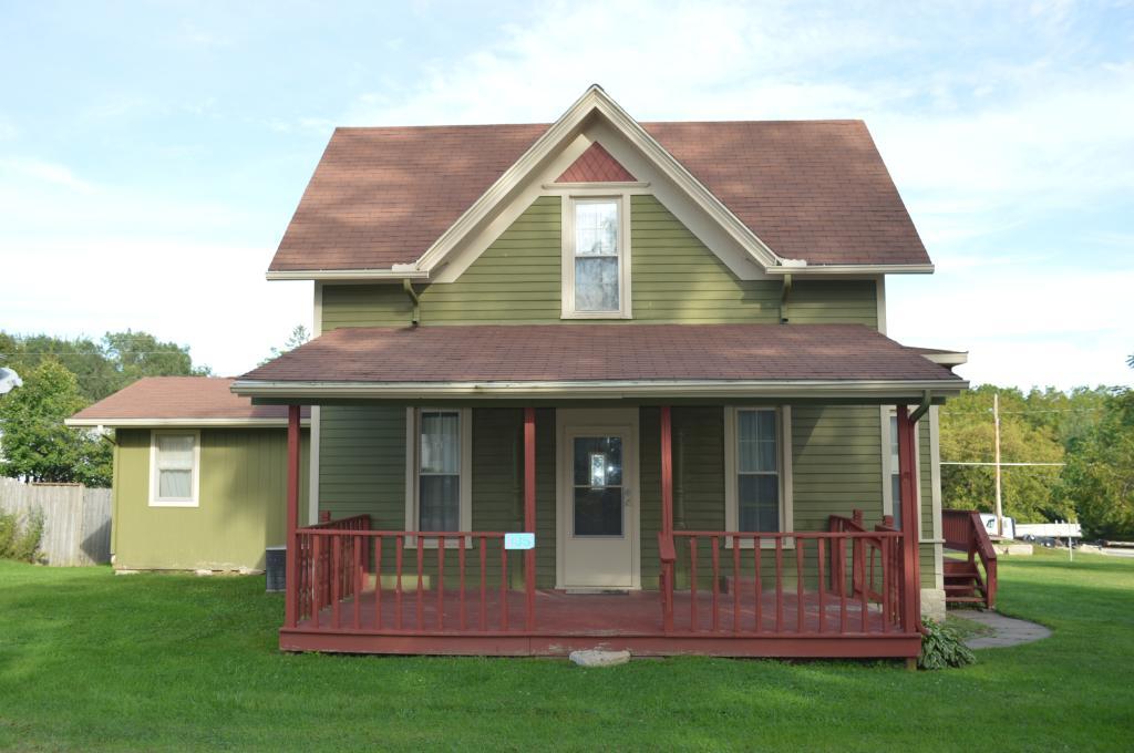 135 1st Avenue Southwest Spring Grove, MN 55974 - Photo 1 of 1