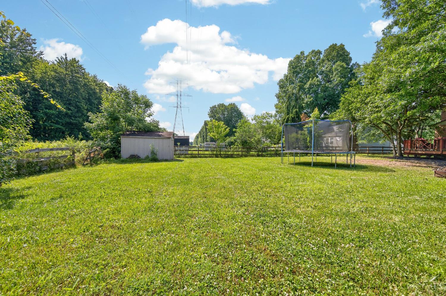 5889 Wade Road Milford, OH 45150 - Photo 61 of 64 Gallery Image 61
