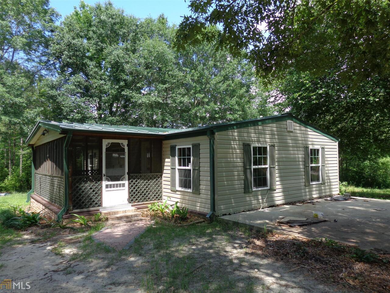 186 Lane Road, Unit 32 Statesboro, GA 30461 - Photo 1 of 1 Gallery Image 1