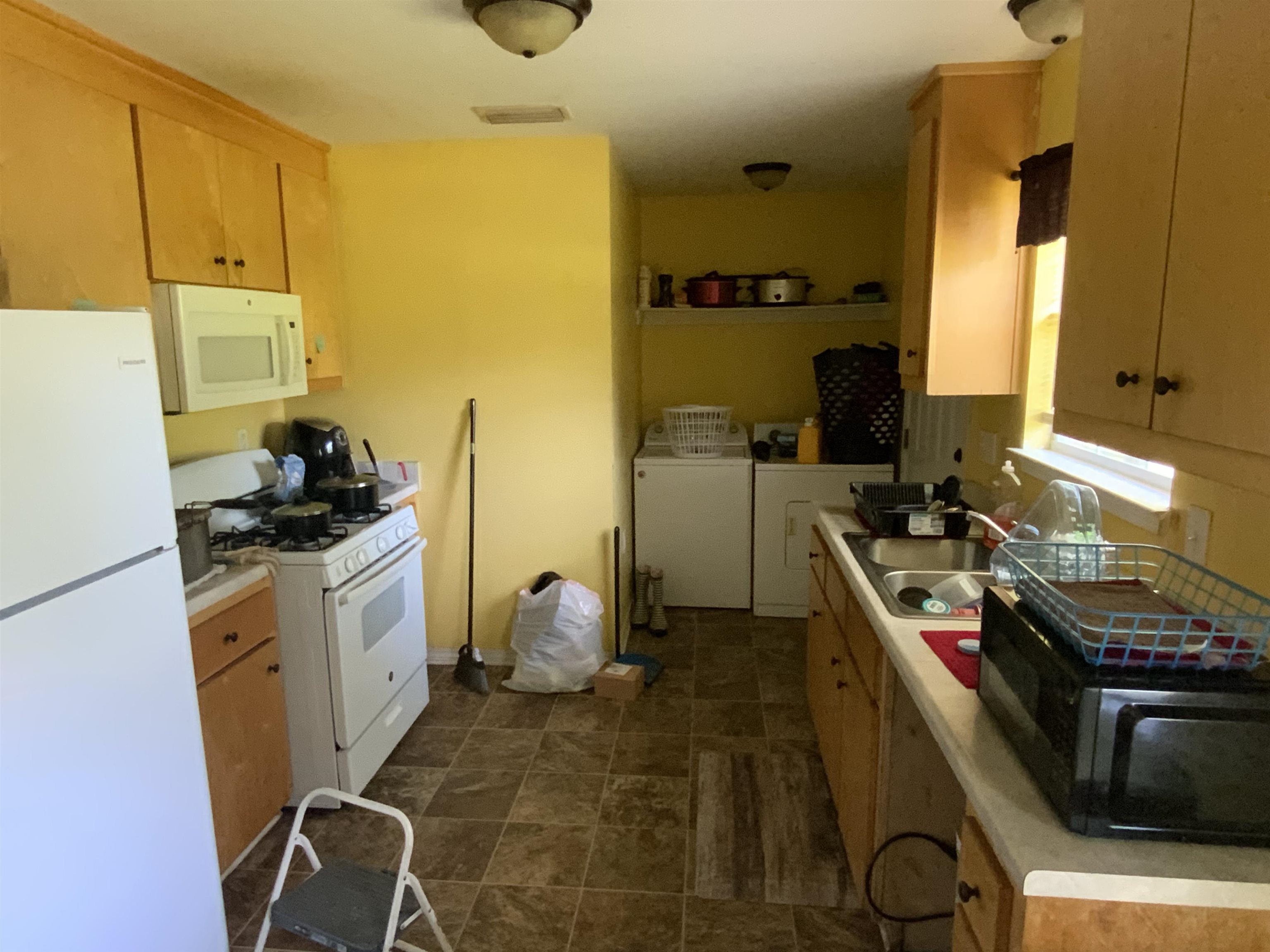 814 Williams Street Bay Minette, AL 36507 - Photo 2 of 7