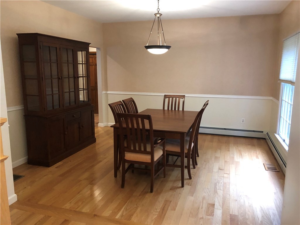 730 Laten Knight Road Cranston, RI 02921 - Photo 17 of 39