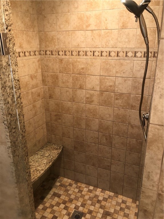 730 Laten Knight Road Cranston, RI 02921 - Photo 32 of 39