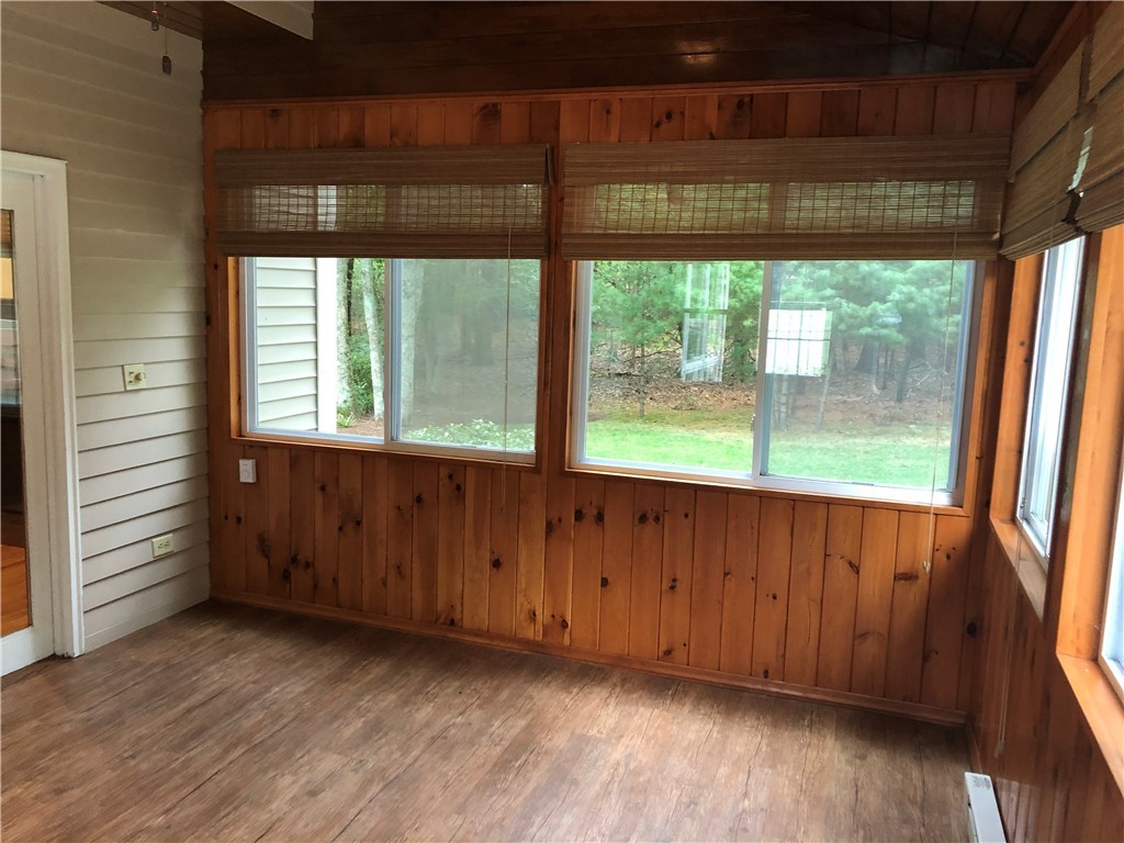 730 Laten Knight Road Cranston, RI 02921 - Photo 35 of 39