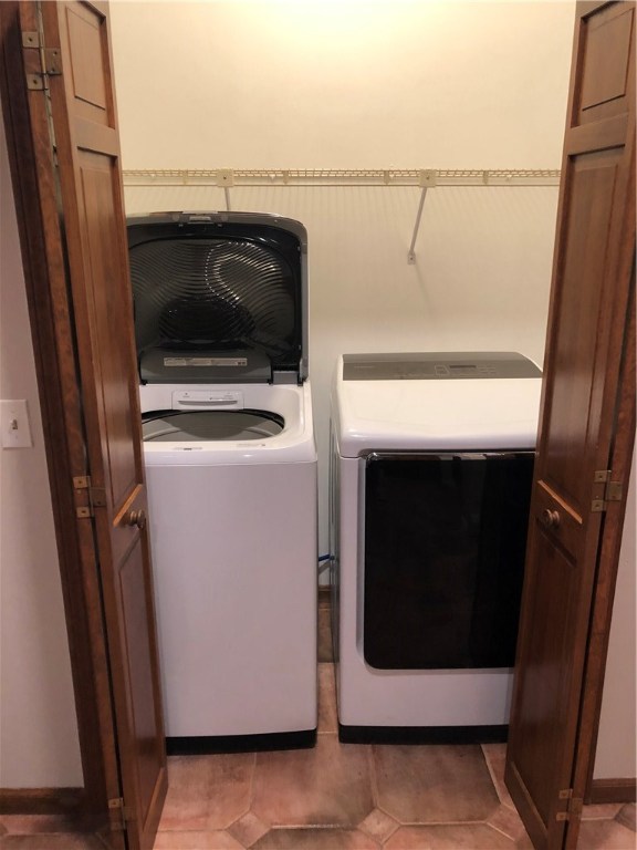 730 Laten Knight Road Cranston, RI 02921 - Photo 39 of 39
