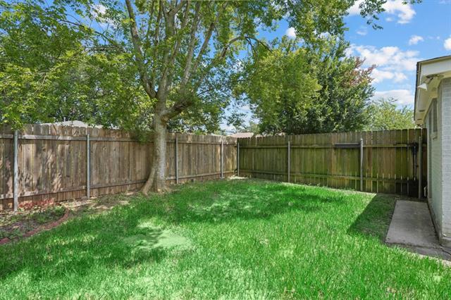 512 Arnold Avenue River Ridge, LA 70123 - Photo 14 of 17