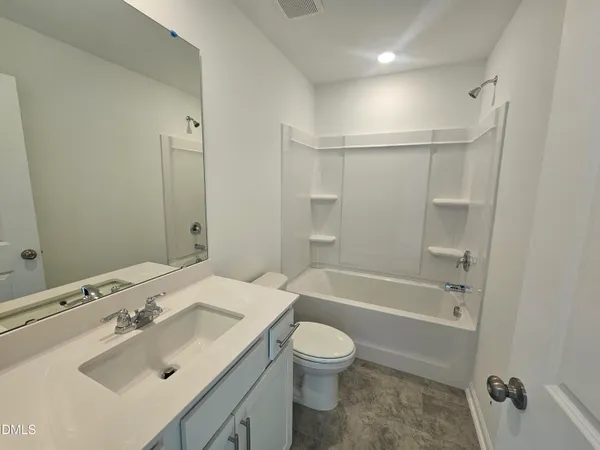 $2,145 | 945 Glowing Star Lane, Angier, NC 27501