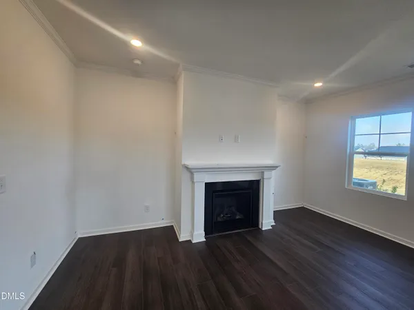 $2,145 | 945 Glowing Star Lane, Angier, NC 27501