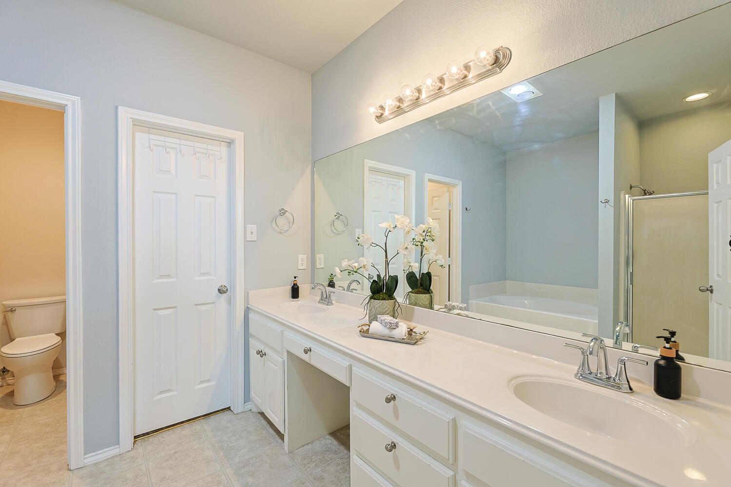 4919 Hanover Street Lubbock, TX 79416 - Photo 44 of 76 -