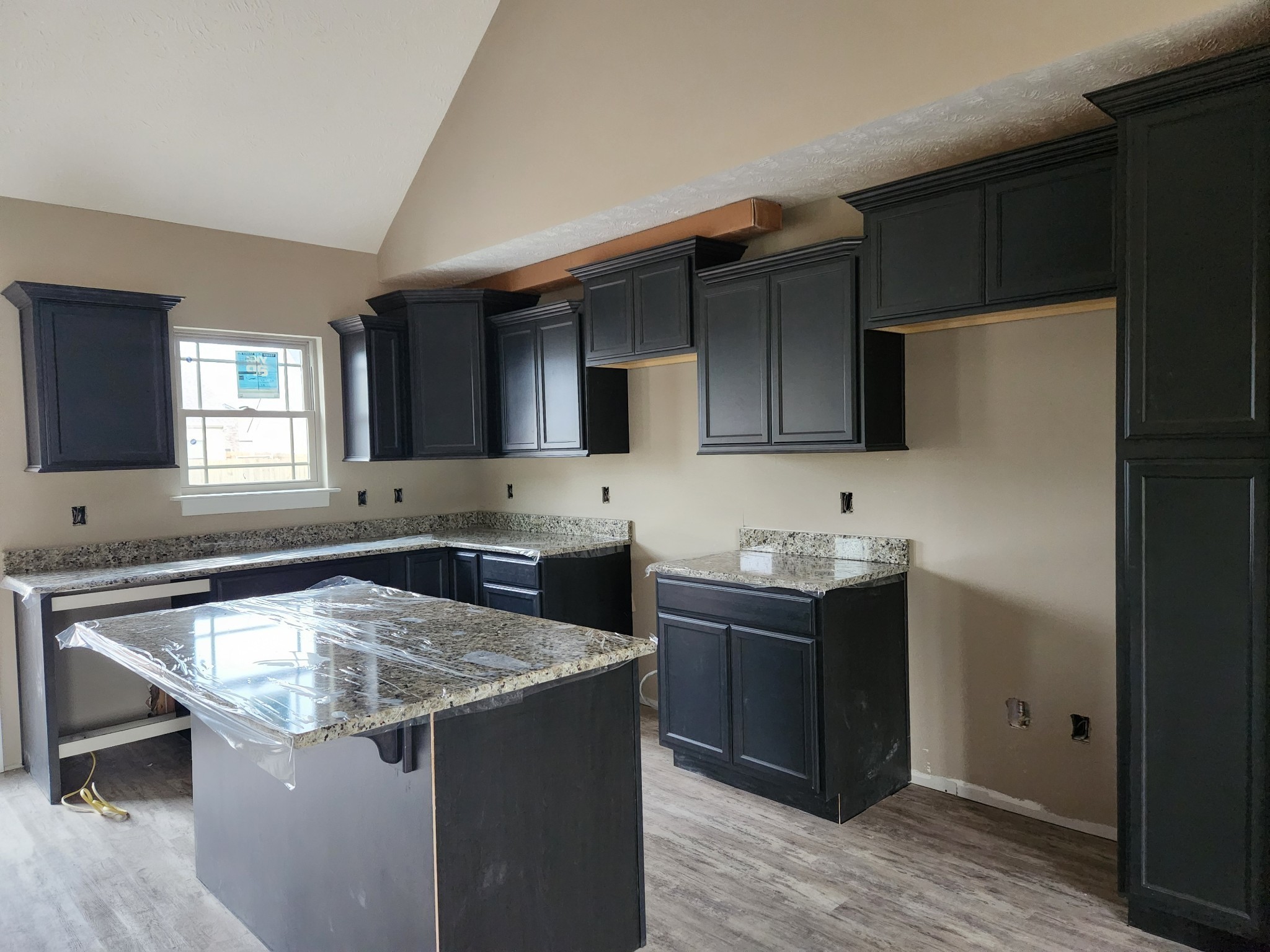 2903 Upstream Road Christiana, TN 37037 - Photo 22 of 70 Gallery Image 22