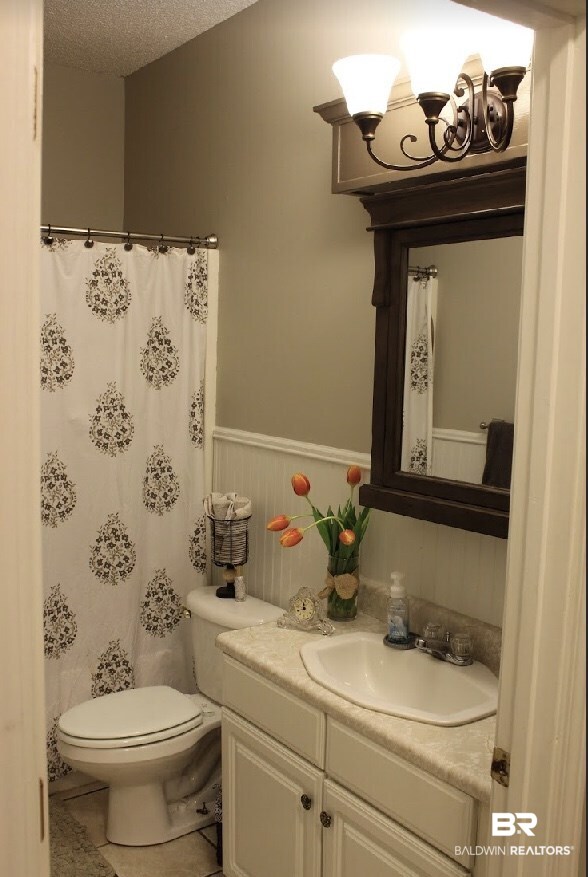 206 Spruce Avenue Brewton, AL 36426 - Photo 7 of 13